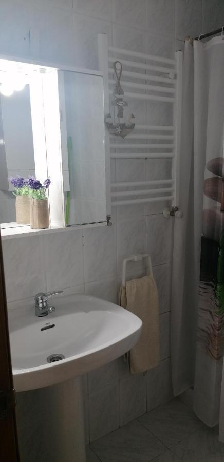 Coqueto Apartamento En Alameda Principal Garaje Сантандер Экстерьер фото